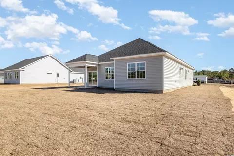 369 Log Cabin Rd, Loris, SC 29569 photo 29