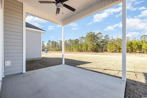 369 Log Cabin Rd, Loris, SC 29569 photo 27