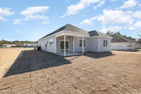 369 Log Cabin Rd, Loris, SC 29569 photo 28