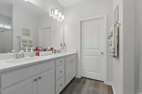 Other - 668 Rycola Cir, Surfside Beach, SC 29575 photo 2 of 6
