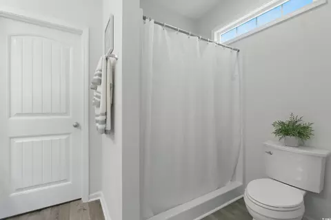 Bath - 668 Rycola Cir, Surfside Beach, SC 29575 photo 2 of 3