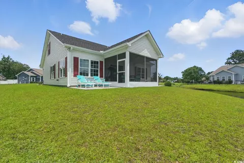 Other - 668 Rycola Cir, Surfside Beach, SC 29575 photo 3 of 6