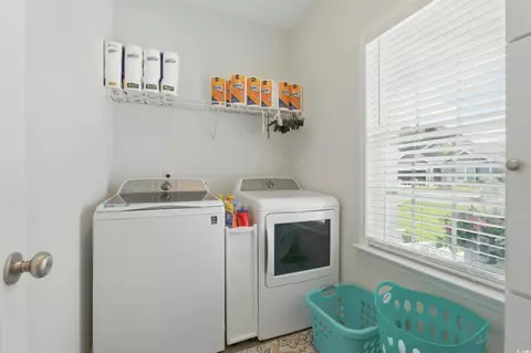 Other - 668 Rycola Cir, Surfside Beach, SC 29575 photo 1 of 6