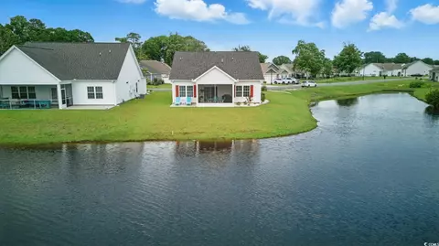 Other - 668 Rycola Cir, Surfside Beach, SC 29575 photo 6 of 6