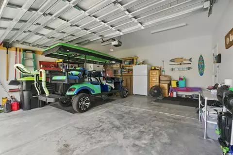 Other - 668 Rycola Cir, Surfside Beach, SC 29575 photo 4 of 6