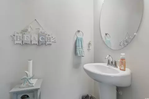Bath - 668 Rycola Cir, Surfside Beach, SC 29575 photo 1 of 3