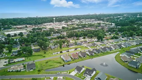 View/Area - 668 Rycola Cir, Surfside Beach, SC 29575 photo 5 of 5