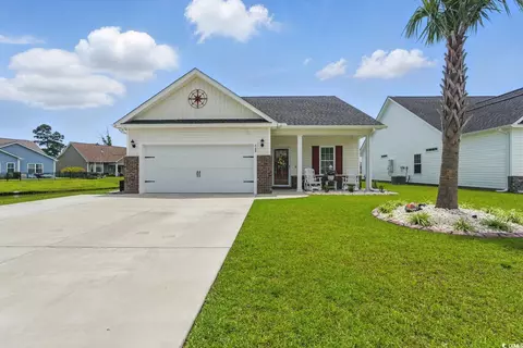 Other - 668 Rycola Cir, Surfside Beach, SC 29575 photo 5 of 6