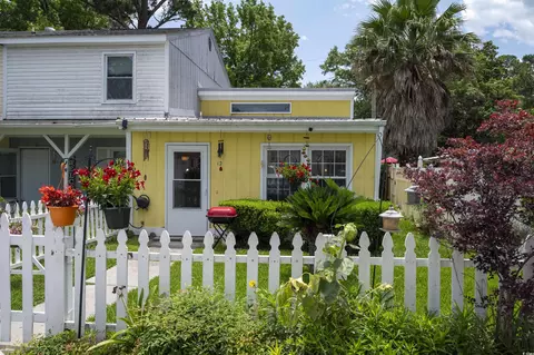 12 Century St #12, Myrtle Beach, SC 29577
