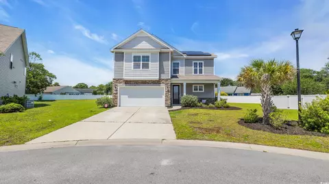 356 Ocean Commons Dr, Surfside Beach, SC 29575