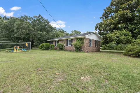 169 Ole Maple St, Loris, SC 29569 photo 2