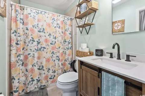 169 Ole Maple St, Loris, SC 29569 photo 14