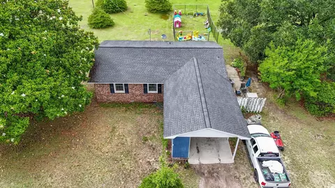 169 Ole Maple St, Loris, SC 29569 photo 4