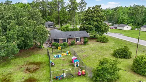 169 Ole Maple St, Loris, SC 29569 photo 37