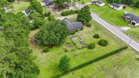 169 Ole Maple St, Loris, SC 29569 photo 38