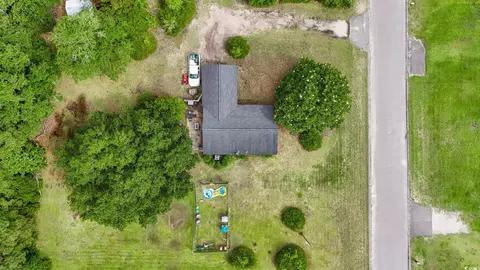 169 Ole Maple St, Loris, SC 29569 photo 39