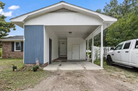 169 Ole Maple St, Loris, SC 29569 photo 5