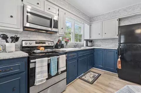 169 Ole Maple St, Loris, SC 29569 photo 8
