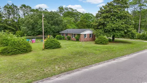 169 Ole Maple St, Loris, SC 29569 photo 3