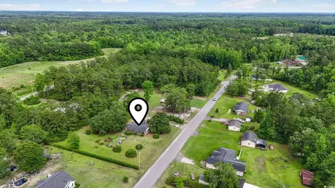 169 Ole Maple St, Loris, SC 29569 photo 36