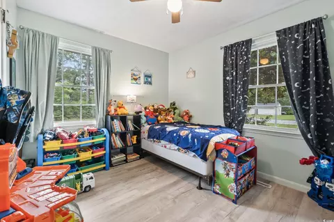 169 Ole Maple St, Loris, SC 29569 photo 18