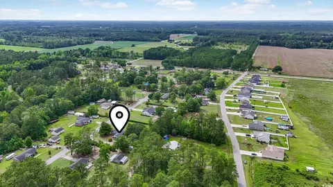 169 Ole Maple St, Loris, SC 29569 photo 40