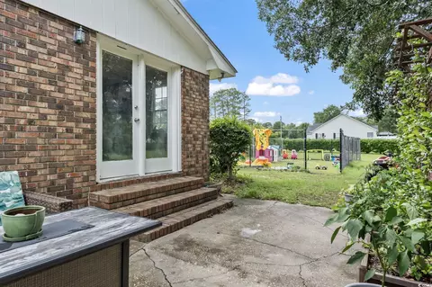 169 Ole Maple St, Loris, SC 29569 photo 24