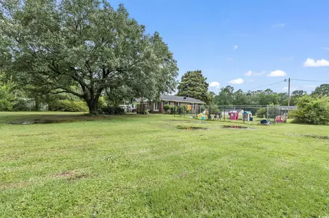 169 Ole Maple St, Loris, SC 29569 photo 27