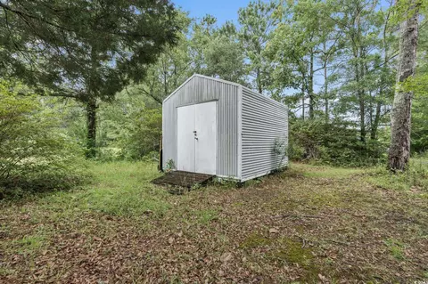 169 Ole Maple St, Loris, SC 29569 photo 34