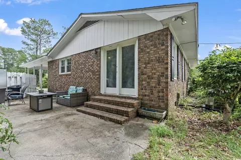 169 Ole Maple St, Loris, SC 29569 photo 26