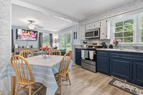 169 Ole Maple St, Loris, SC 29569 photo 6