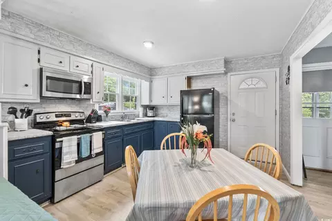 169 Ole Maple St, Loris, SC 29569 photo 9