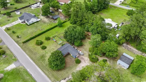 169 Ole Maple St, Loris, SC 29569 photo 35