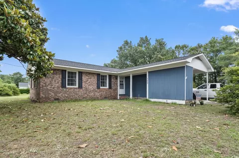 169 Ole Maple St, Loris, SC 29569