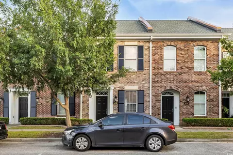 945 Rosencrans Ln #B, Myrtle Beach, SC 29577