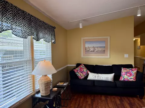 371 Meadowlark Dr, Surfside Beach, SC 29575 photo 12