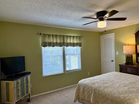 371 Meadowlark Dr, Surfside Beach, SC 29575 photo 18