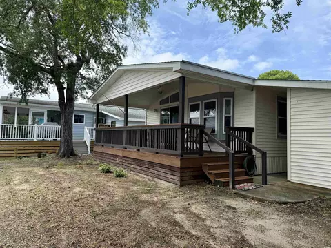 371 Meadowlark Dr, Surfside Beach, SC 29575 photo 26