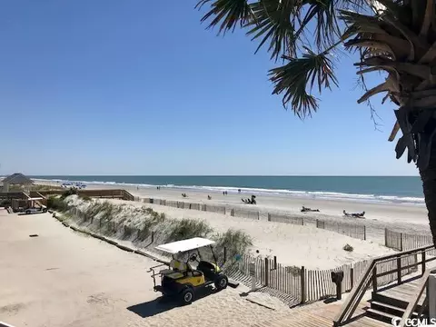 371 Meadowlark Dr, Surfside Beach, SC 29575 photo 34