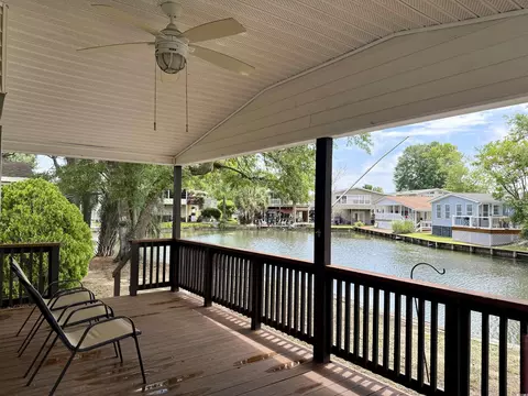 371 Meadowlark Dr, Surfside Beach, SC 29575 photo 25