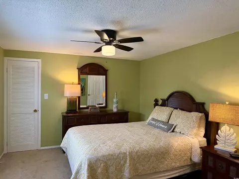 371 Meadowlark Dr, Surfside Beach, SC 29575 photo 20