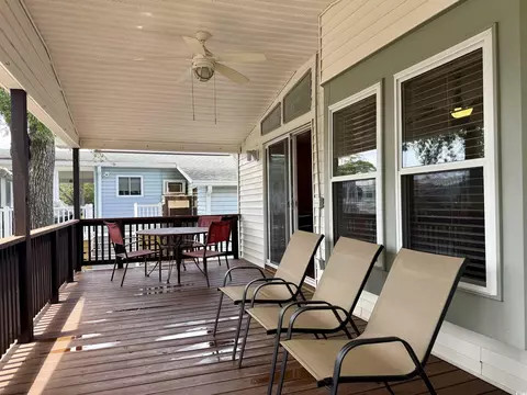 371 Meadowlark Dr, Surfside Beach, SC 29575 photo 22