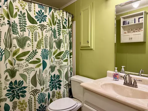 371 Meadowlark Dr, Surfside Beach, SC 29575 photo 15