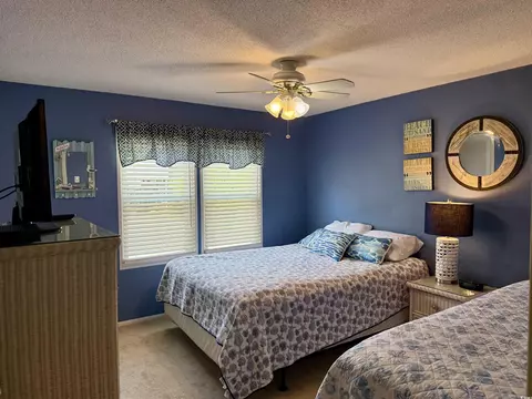 371 Meadowlark Dr, Surfside Beach, SC 29575 photo 17