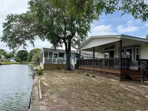 371 Meadowlark Dr, Surfside Beach, SC 29575 photo 27