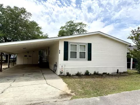371 Meadowlark Dr, Surfside Beach, SC 29575 photo 28