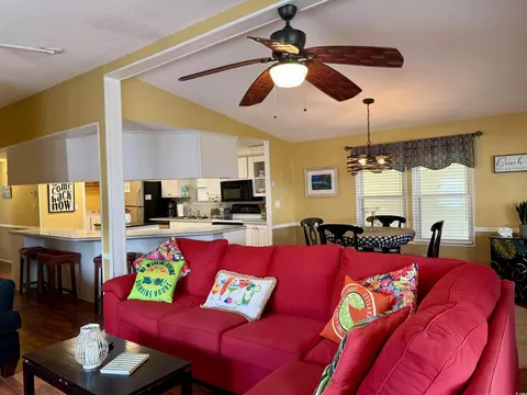 371 Meadowlark Dr, Surfside Beach, SC 29575 photo 10