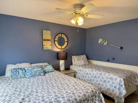 371 Meadowlark Dr, Surfside Beach, SC 29575 photo 16