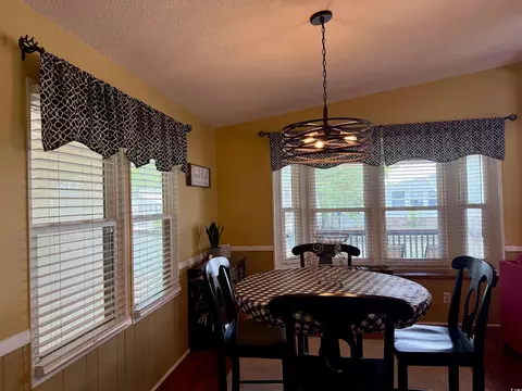 371 Meadowlark Dr, Surfside Beach, SC 29575 photo 6