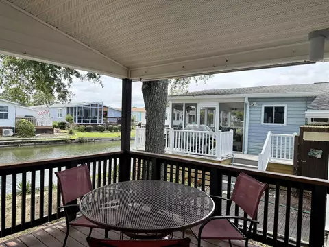 371 Meadowlark Dr, Surfside Beach, SC 29575 photo 23